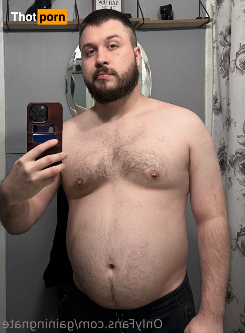 GainingNate 14132069