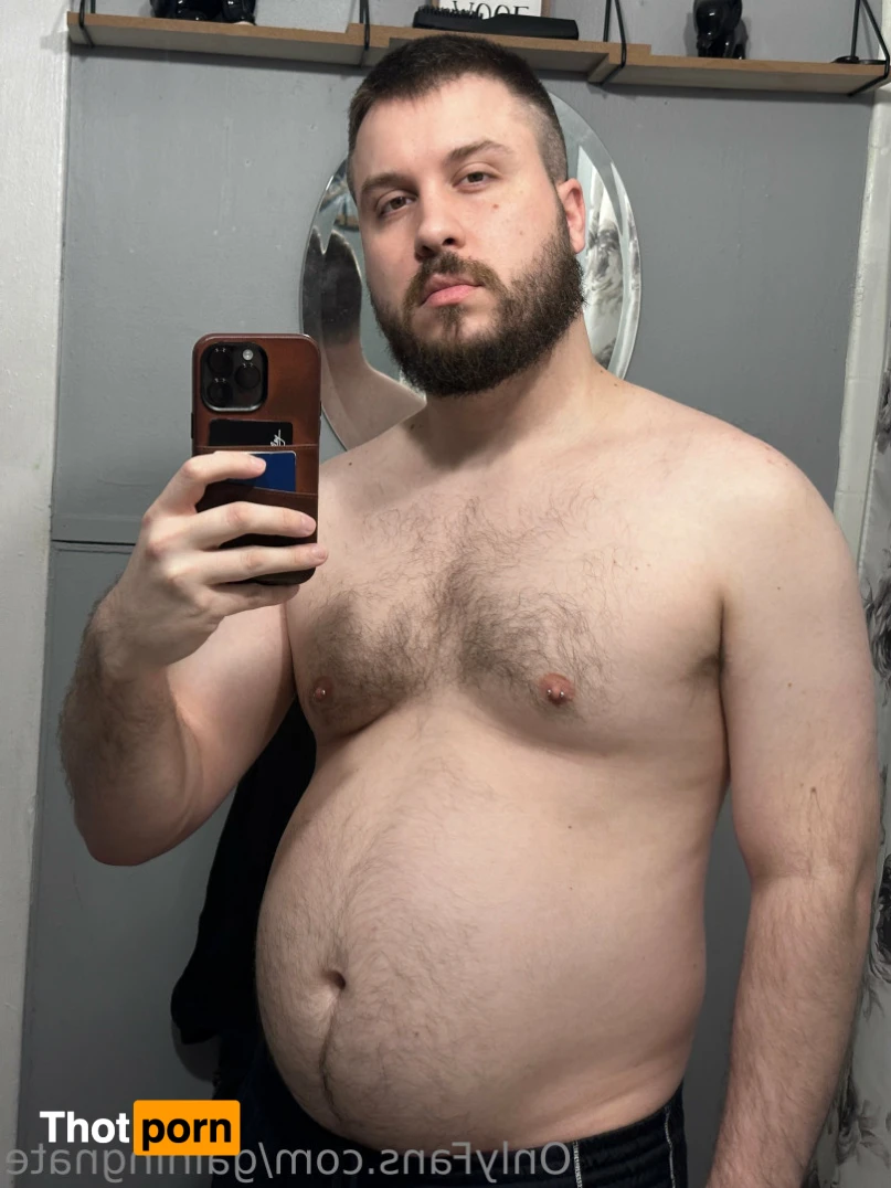 GainingNate 14132119