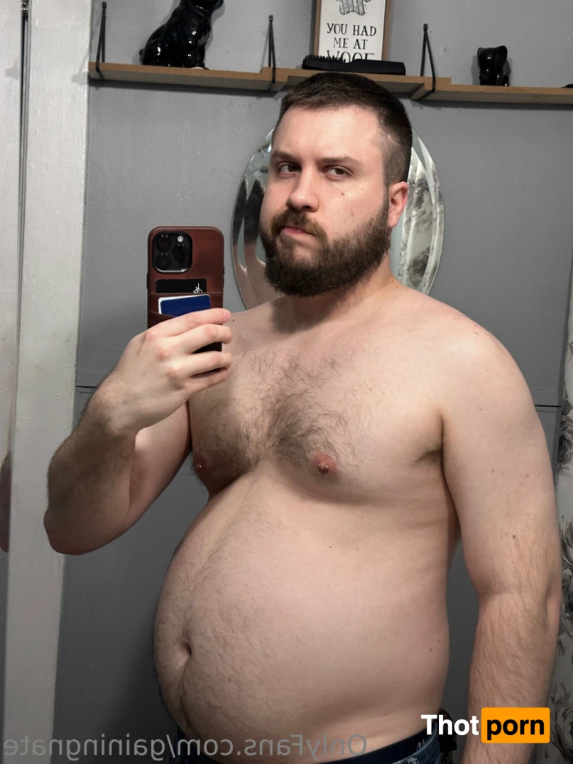 GainingNate 14132149