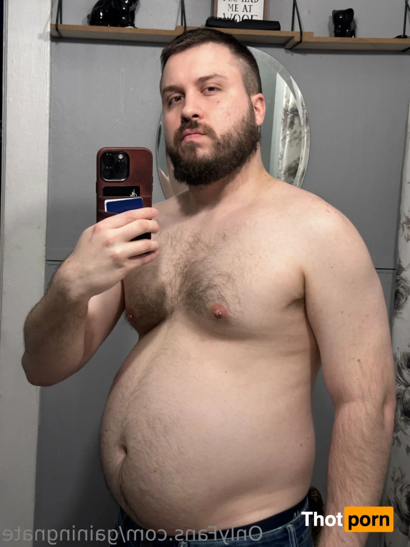 GainingNate 14132179