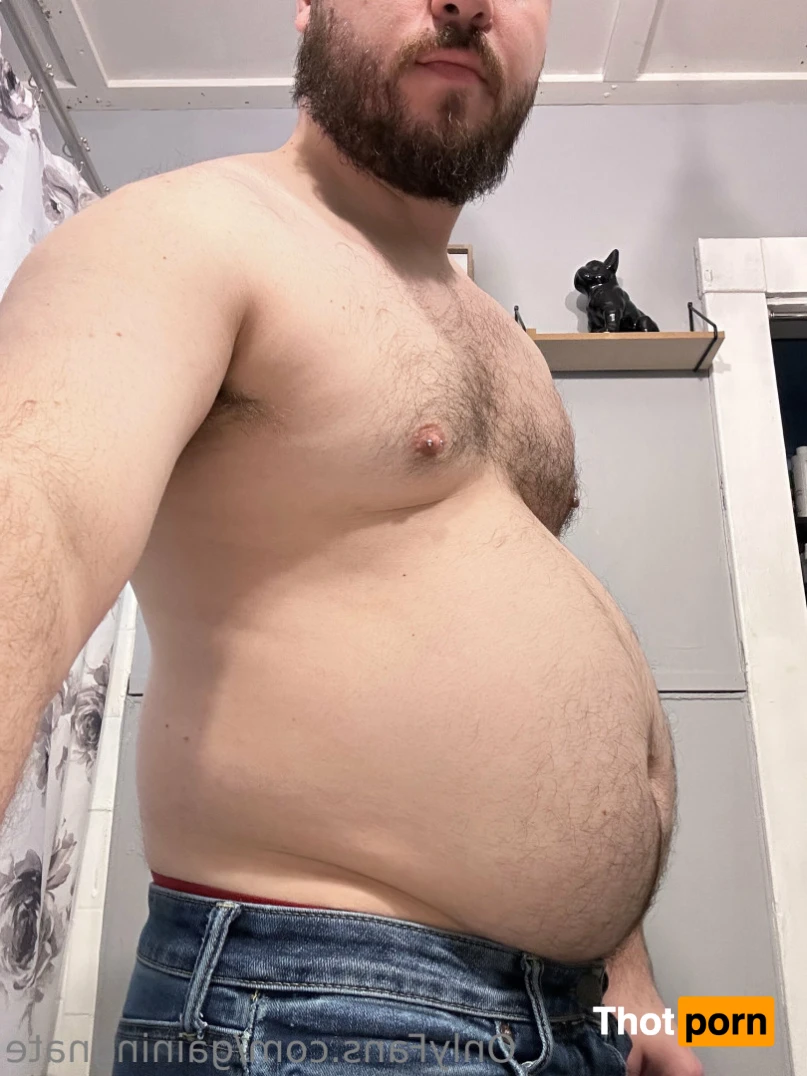 GainingNate 14132216