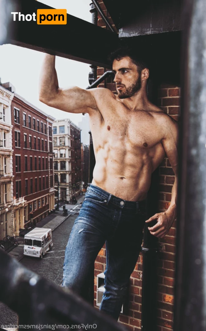 gainzjamesmcgfree 5930948