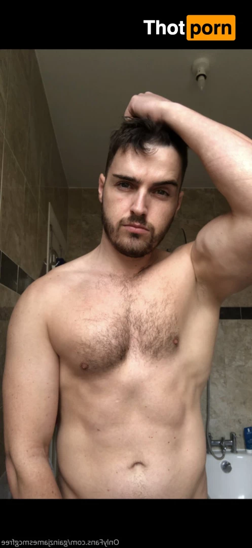 gainzjamesmcgfree 5930956