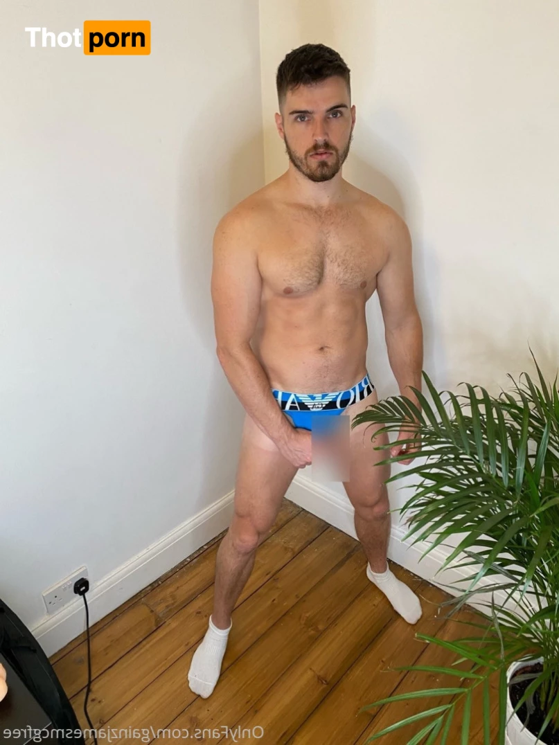 gainzjamesmcgfree 5931012