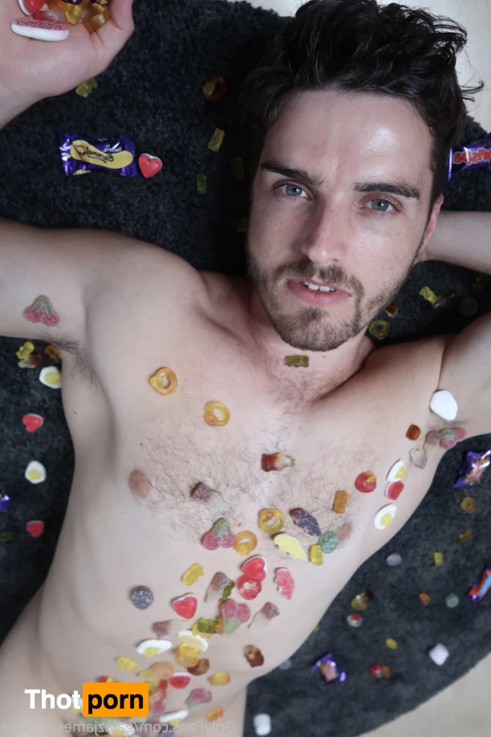 gainzjamesmcgfree 5931022