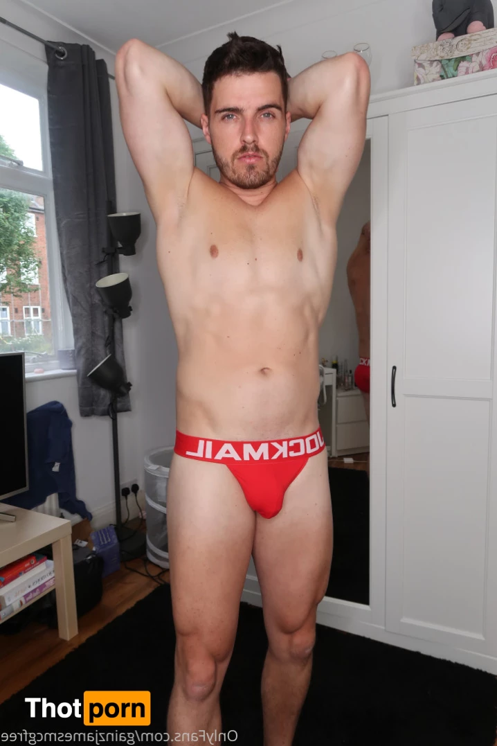 gainzjamesmcgfree 5931044