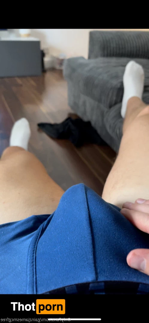 gainzjamesmcgfree 5931055