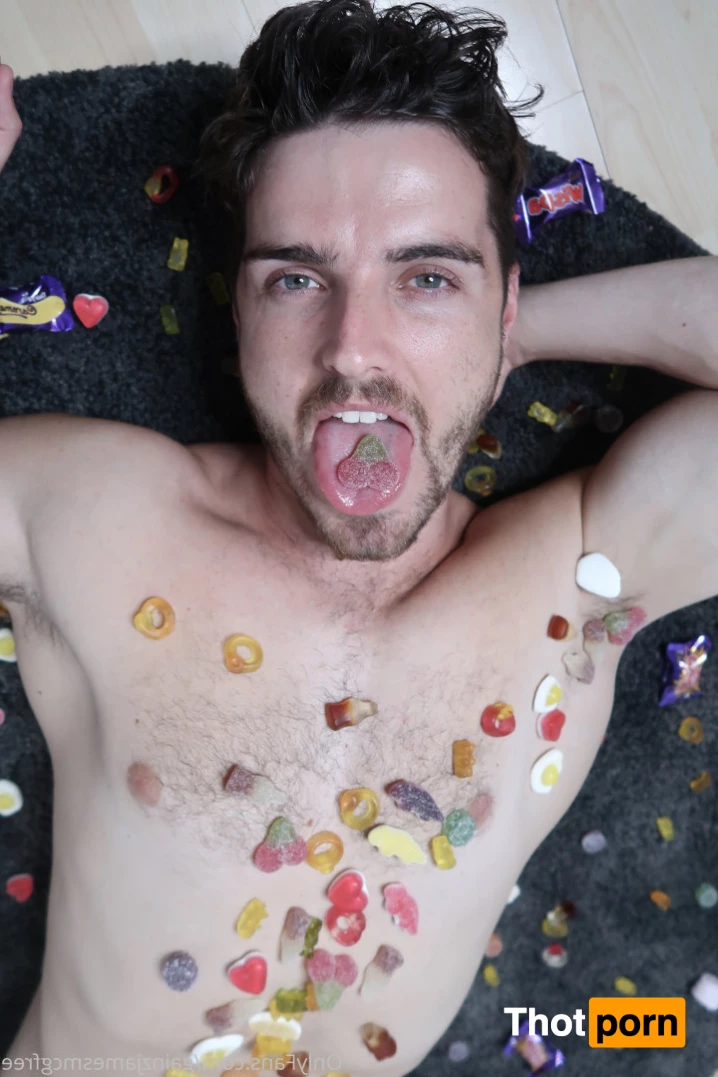 gainzjamesmcgfree 5931143