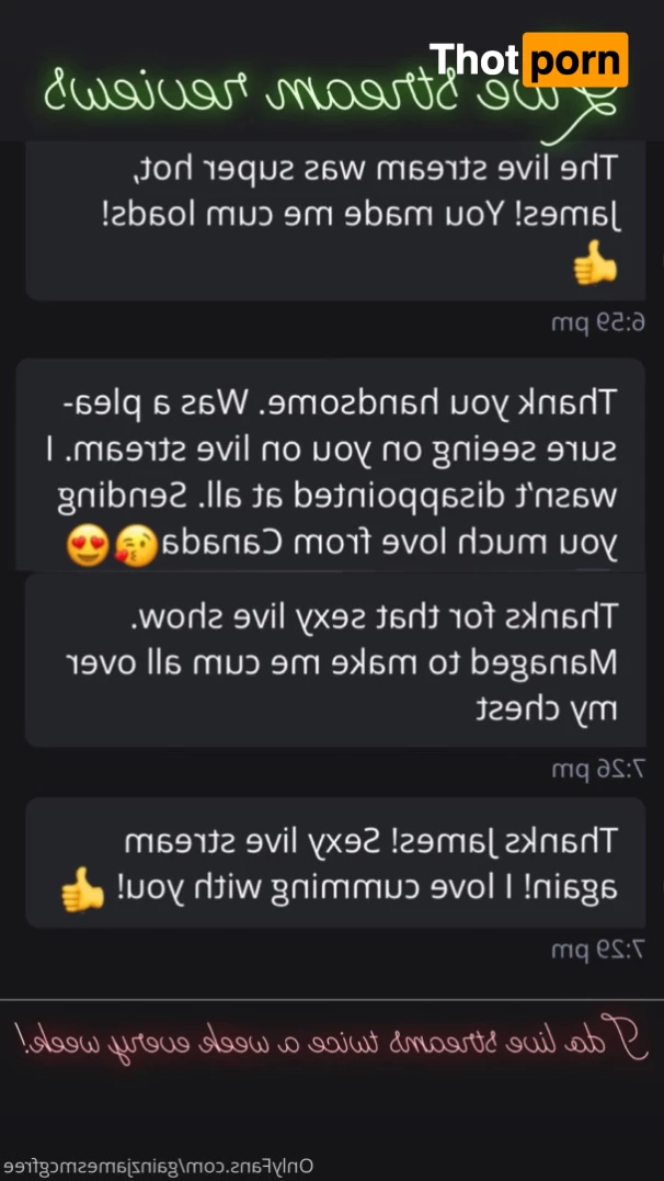 gainzjamesmcgfree 5931166