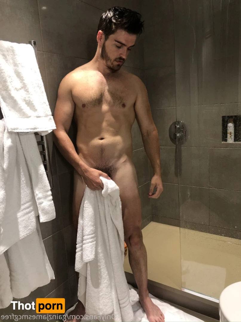 gainzjamesmcgfree 5931216