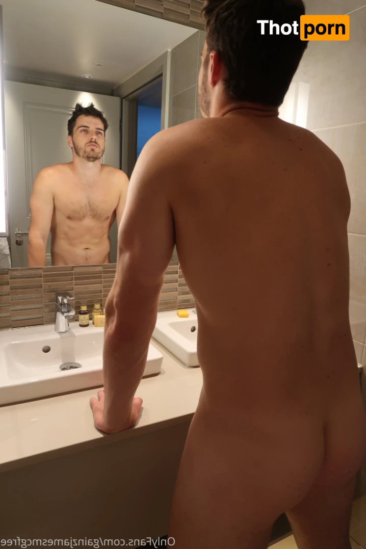 gainzjamesmcgfree 5931226