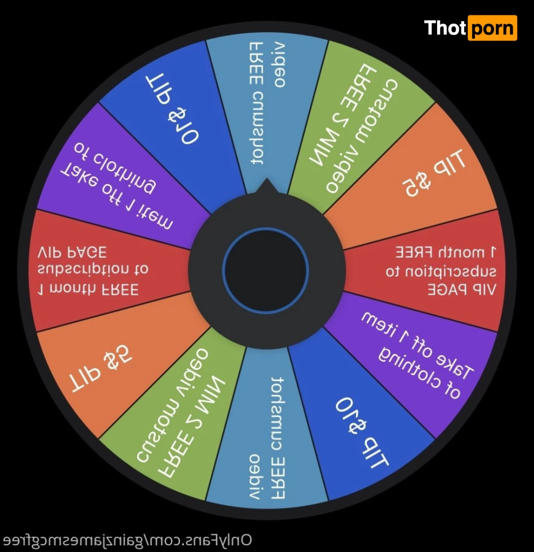 gainzjamesmcgfree 5931235