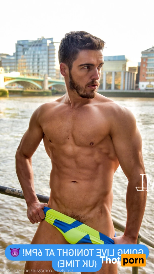 gainzjamesmcgfree 5931307