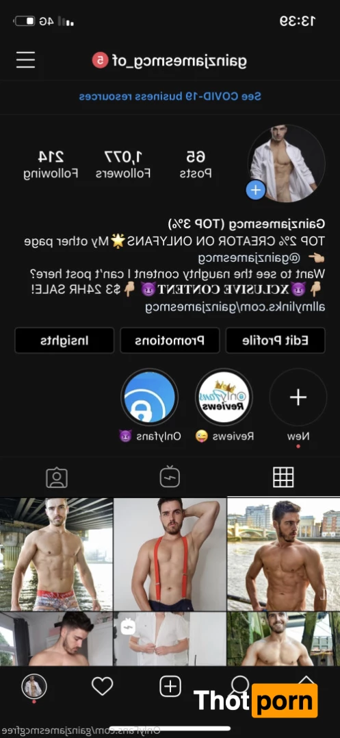 gainzjamesmcgfree 5931356