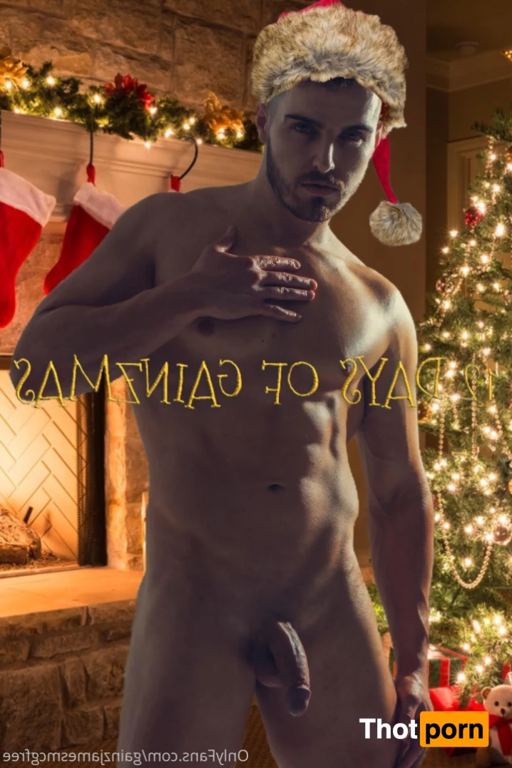 gainzjamesmcgfree 5931384