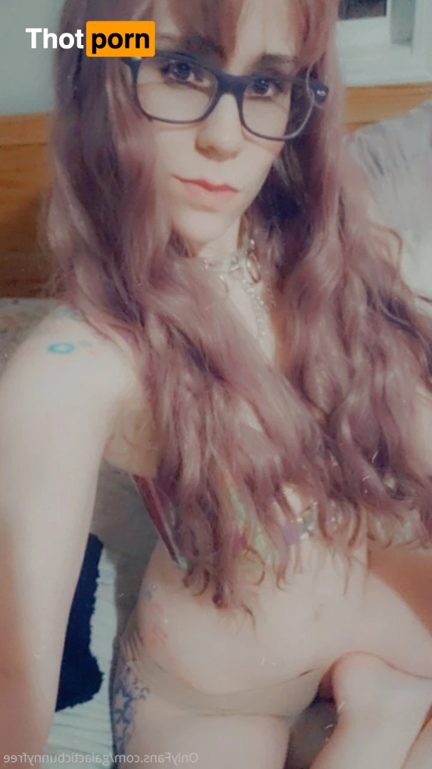 𝔾𝔸𝕃𝔸ℂ𝕋𝕀ℂ 𝔹𝕌ℕℕ𝕐 3517146