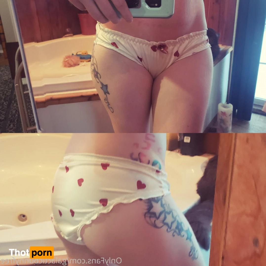 𝔾𝔸𝕃𝔸ℂ𝕋𝕀ℂ 𝔹𝕌ℕℕ𝕐 3517178