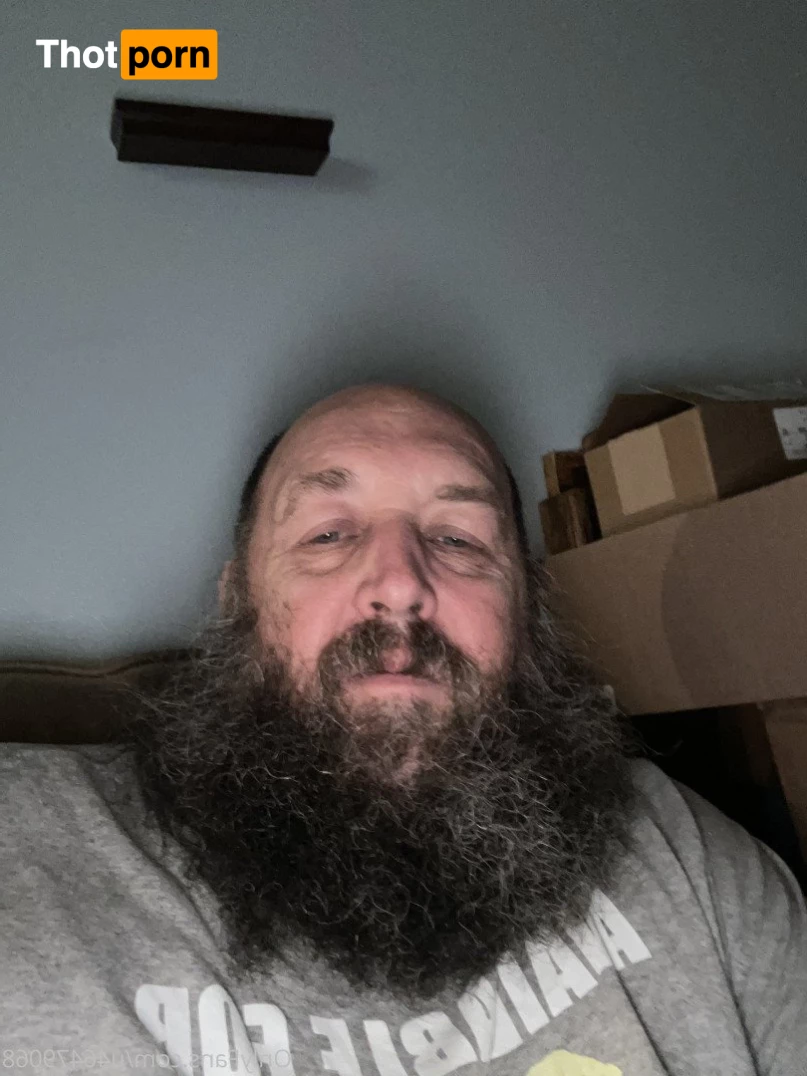 Garebear2020 3370551