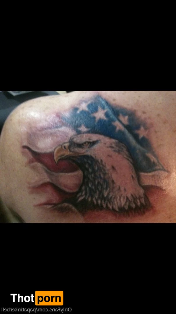 Garebear2020 3370565