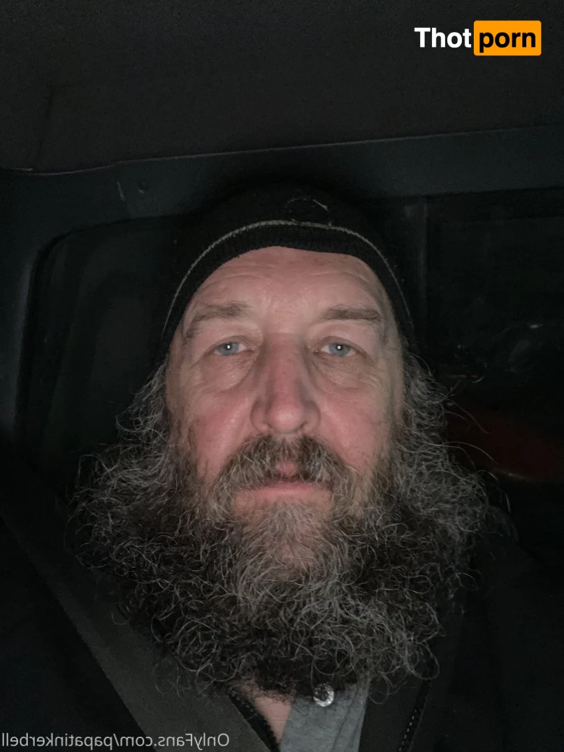 Garebear2020 3370572