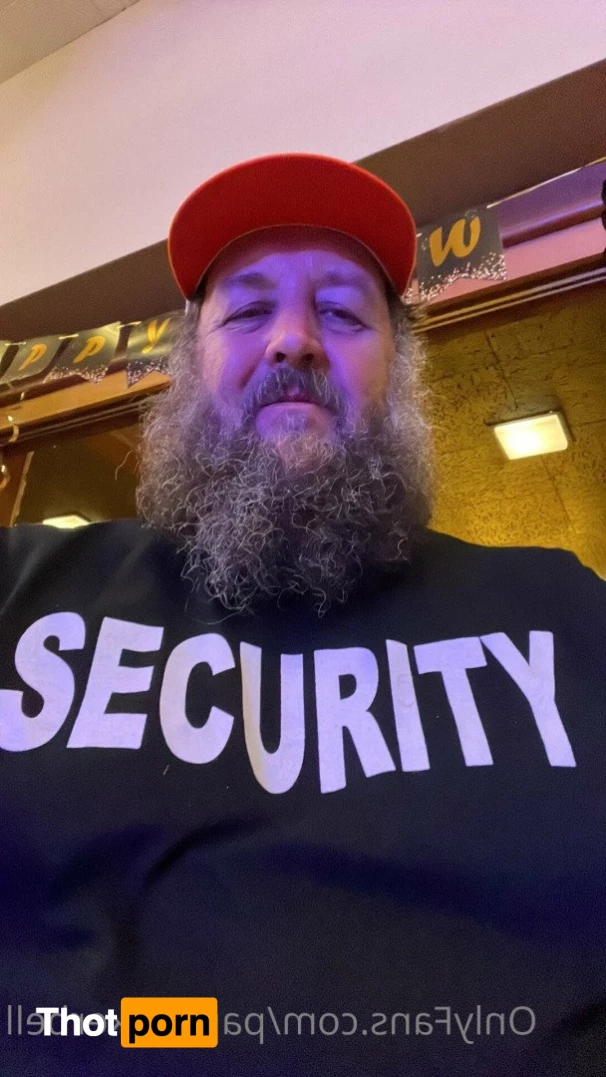 Garebear2020 3370582