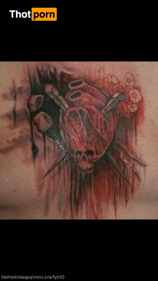 Garebear2020 3370598