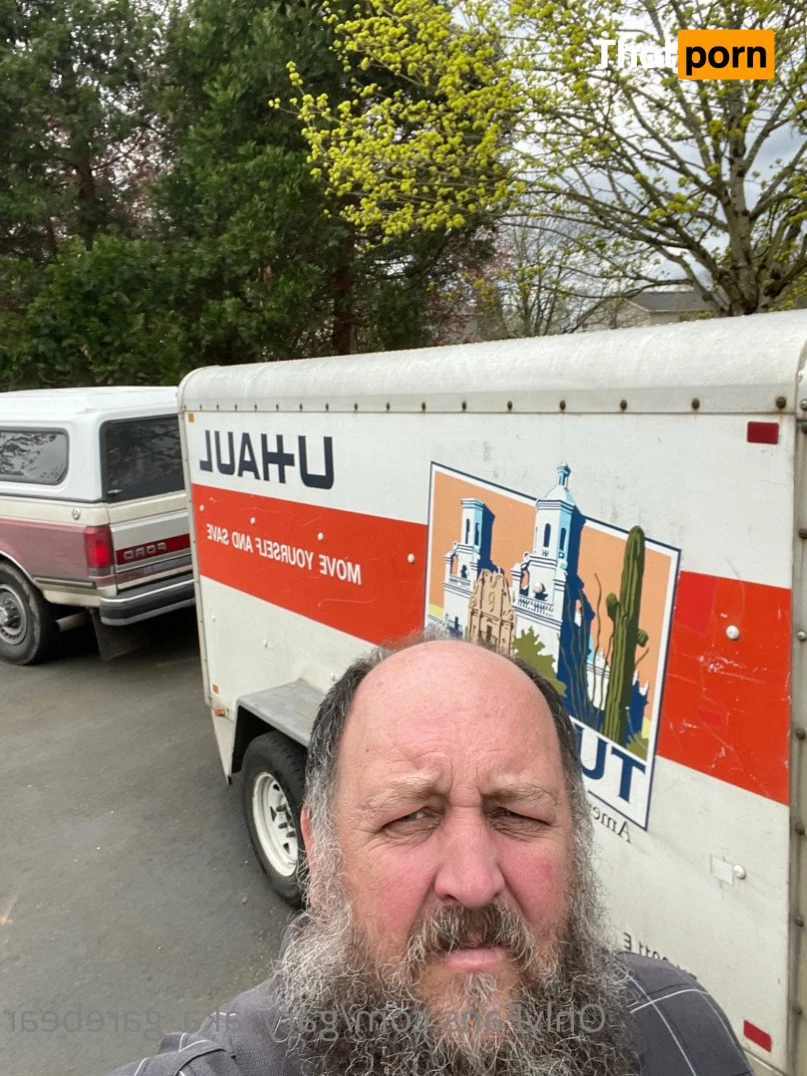 Garebear2020 3370615