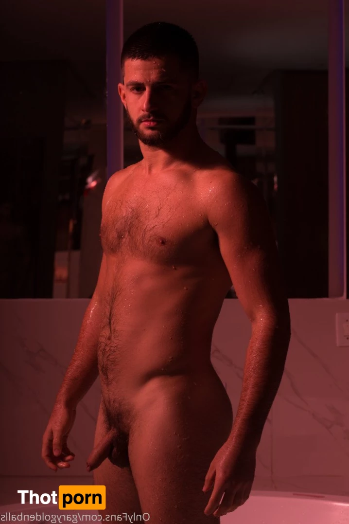 Gary Golden Balls 3375236