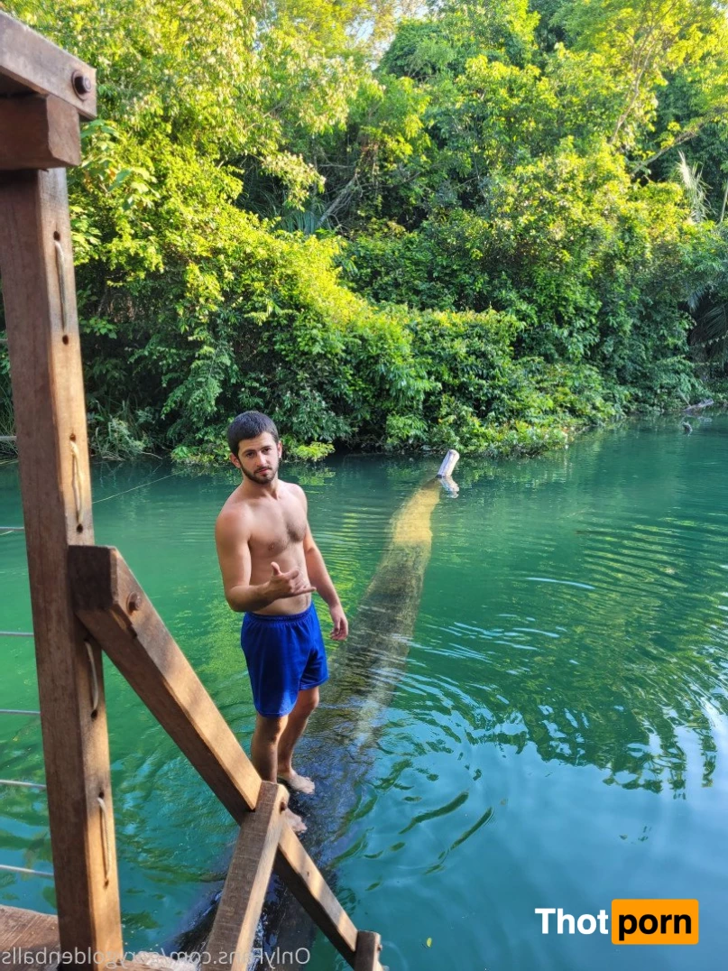 Gary Golden Balls 3375533