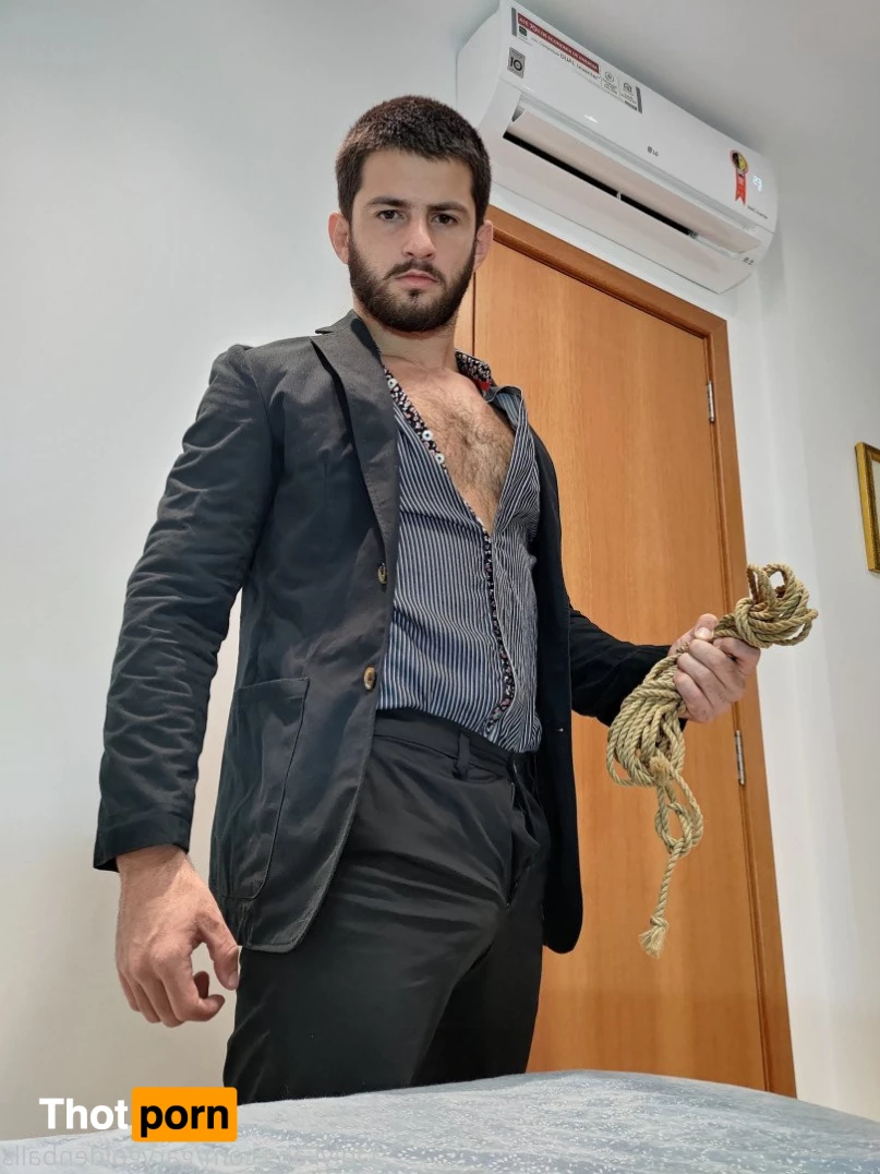 Gary Golden Balls 3375632