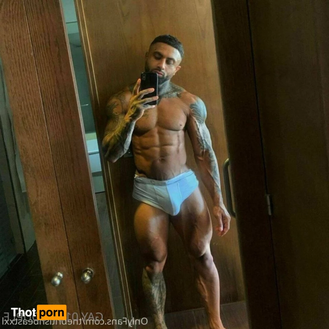 GAY 0161 COUPLE 3417262