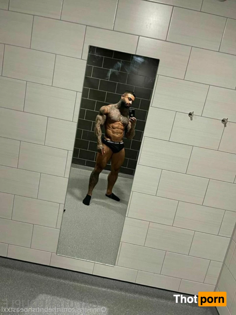 GAY 0161 COUPLE 3417486