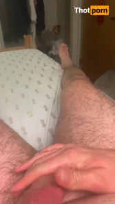 3376454