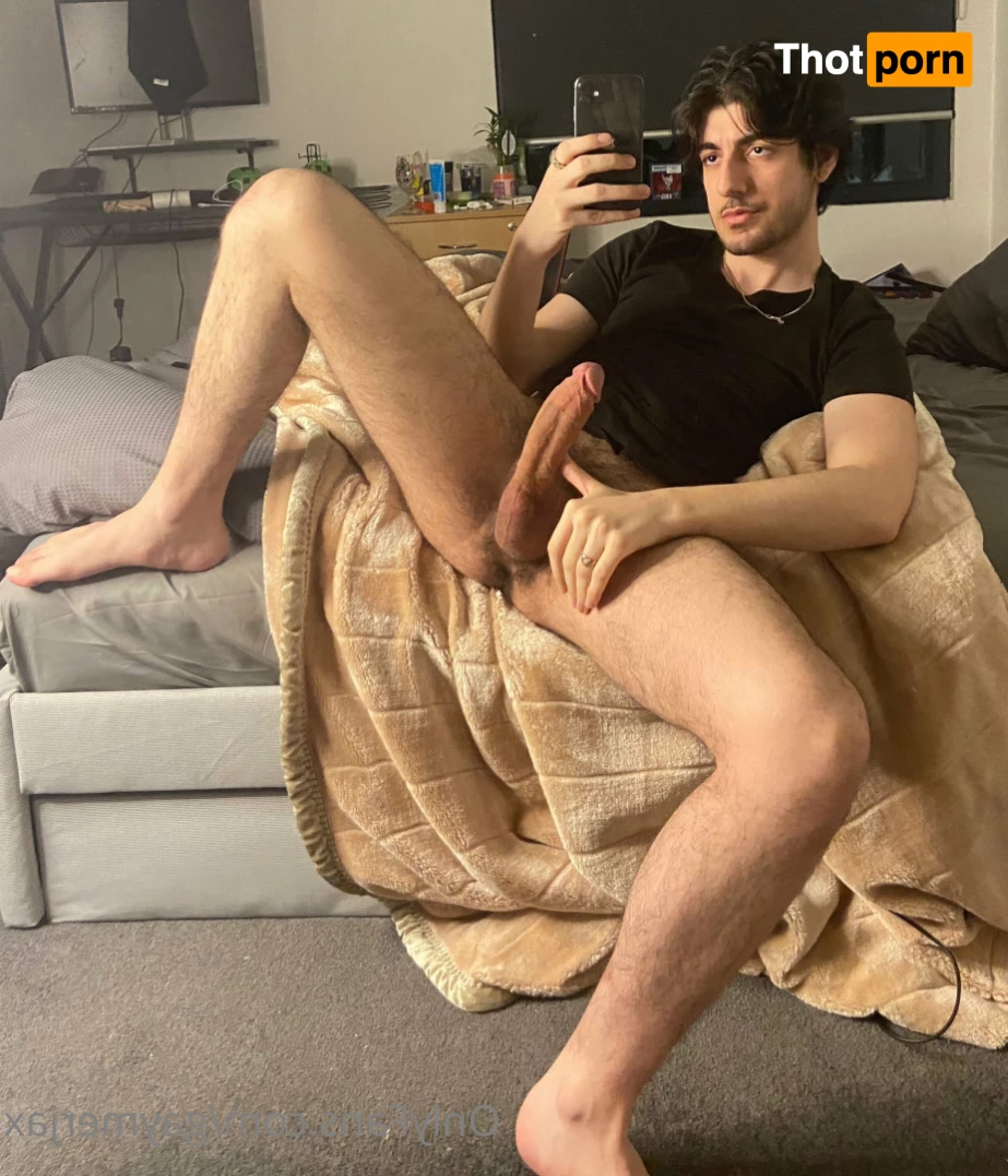 Jaximus [ gaymerjax ] OnlyFans leaked photo 9843739 on Thotporn