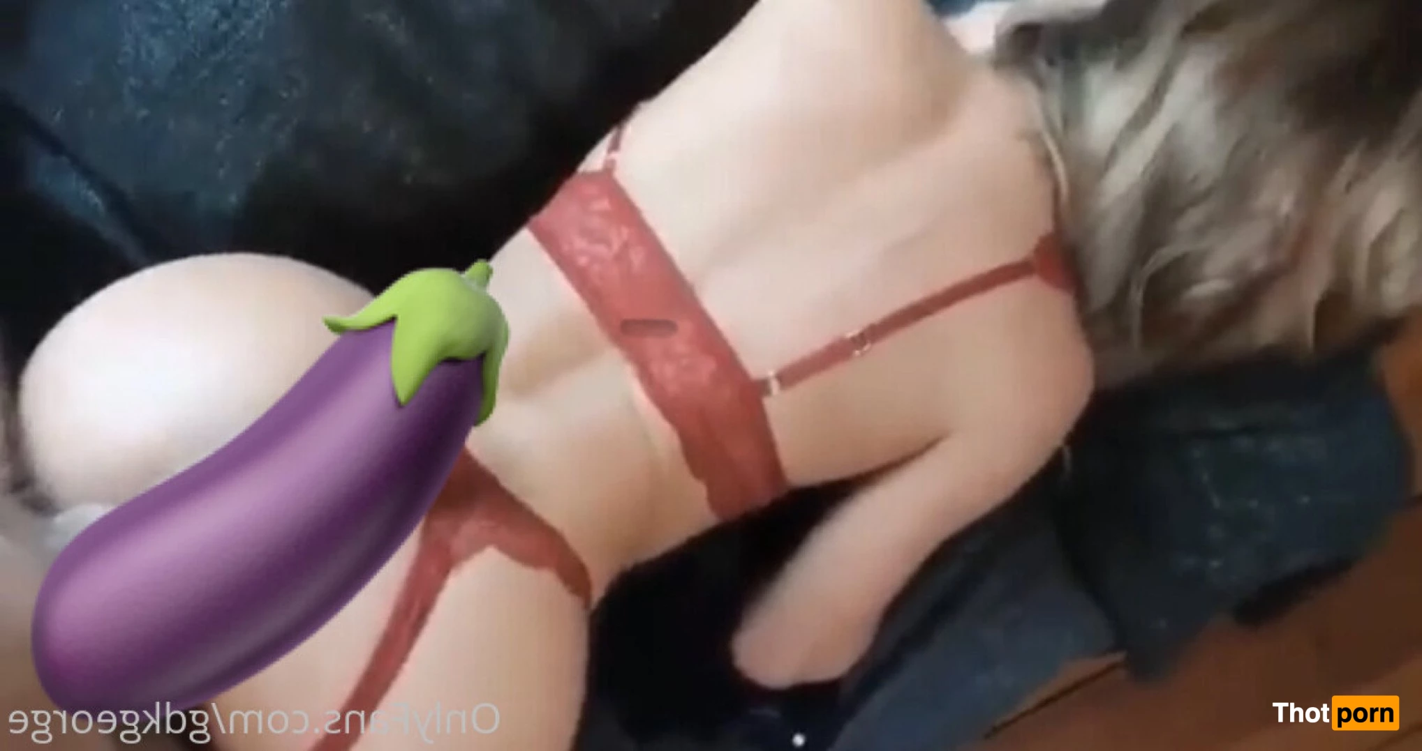 🔞 COCK 🍆 OVERLOAD🔞 3705850