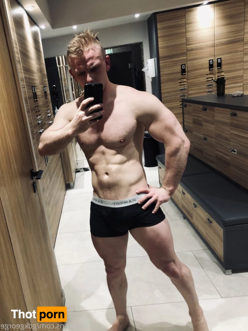 🔞 COCK 🍆 OVERLOAD🔞 3705960