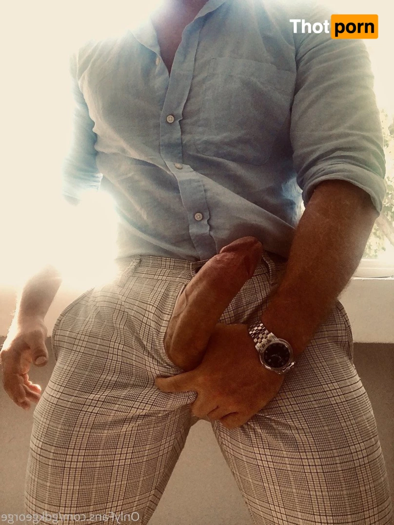 🔞 COCK 🍆 OVERLOAD🔞 3706148