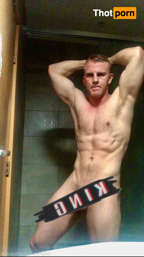 🔞 COCK 🍆 OVERLOAD🔞 3706265