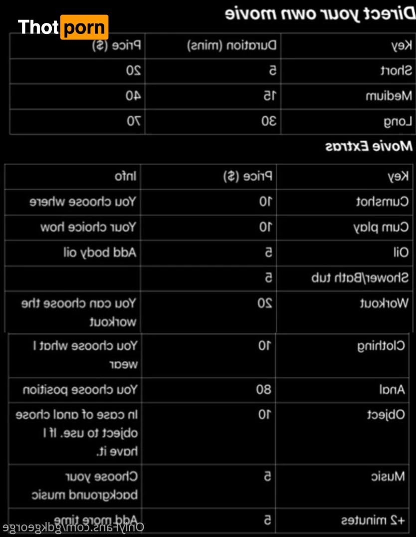 🔞 COCK 🍆 OVERLOAD🔞 3706844