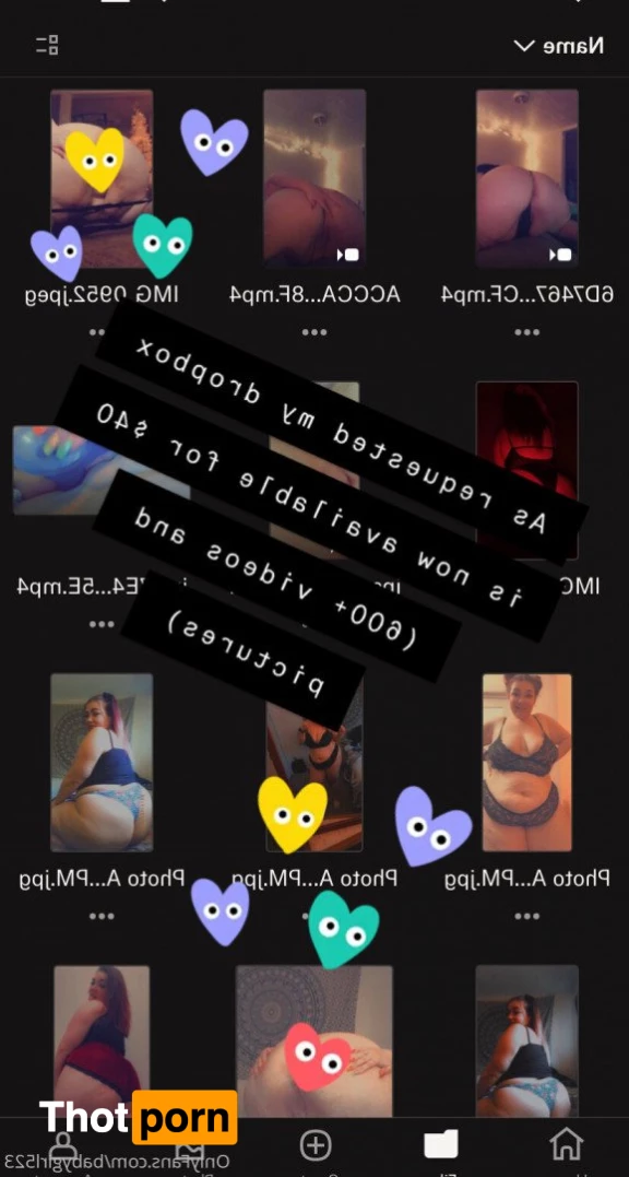 geminibaby0569 3375157