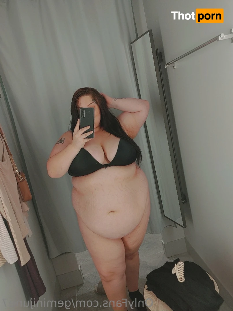 Gemini June 14130652