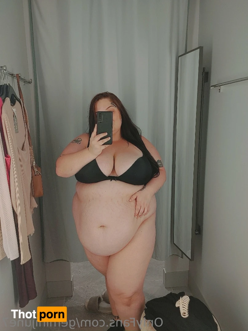 Gemini June 14130760