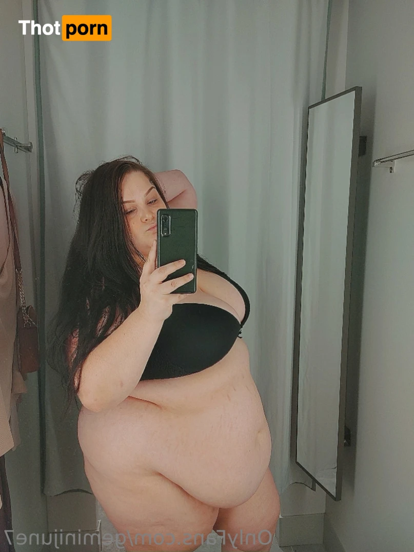 Gemini June 14131064