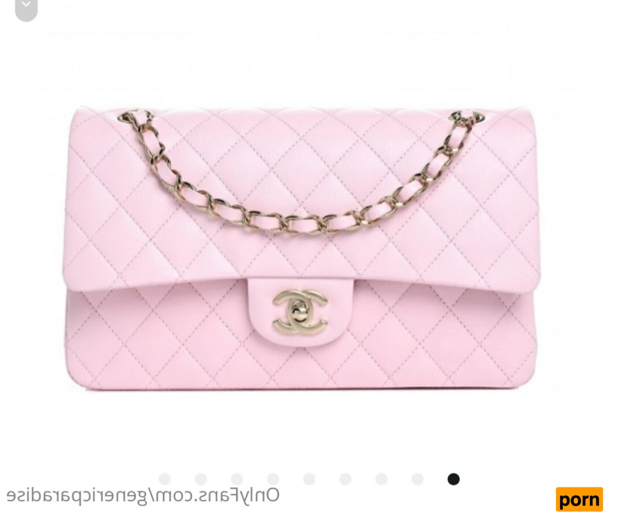 𝑩𝒆𝒔𝒕 𝑻𝒊𝒕𝒔 𝒐𝒏 𝑶𝒏𝒍𝒚𝒇𝒂𝒏𝒔! 💕  -JENNY 12843214