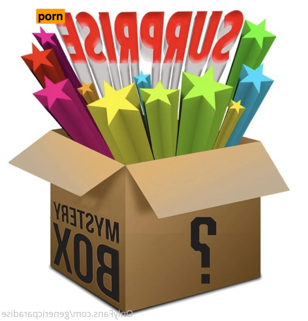 𝑩𝒆𝒔𝒕 𝑻𝒊𝒕𝒔 𝒐𝒏 𝑶𝒏𝒍𝒚𝒇𝒂𝒏𝒔! 💕  -JENNY 12843651