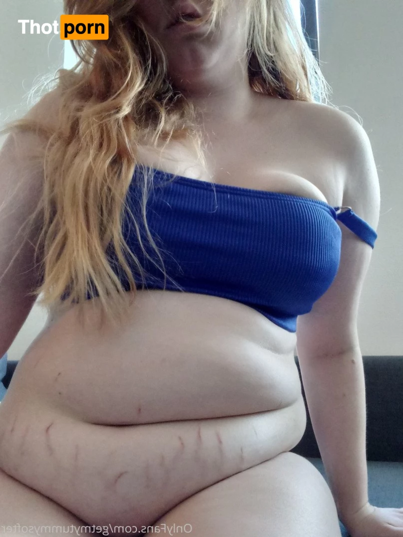 Getmytummysofter 3416226