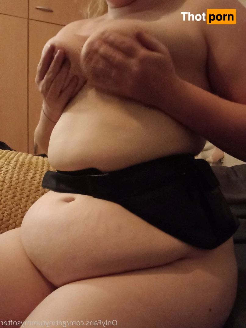 Getmytummysofter 3416243