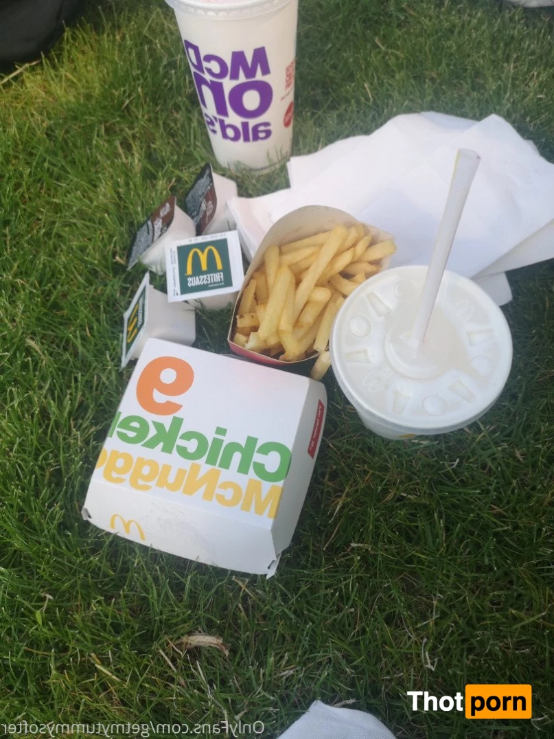 Getmytummysofter 3416273