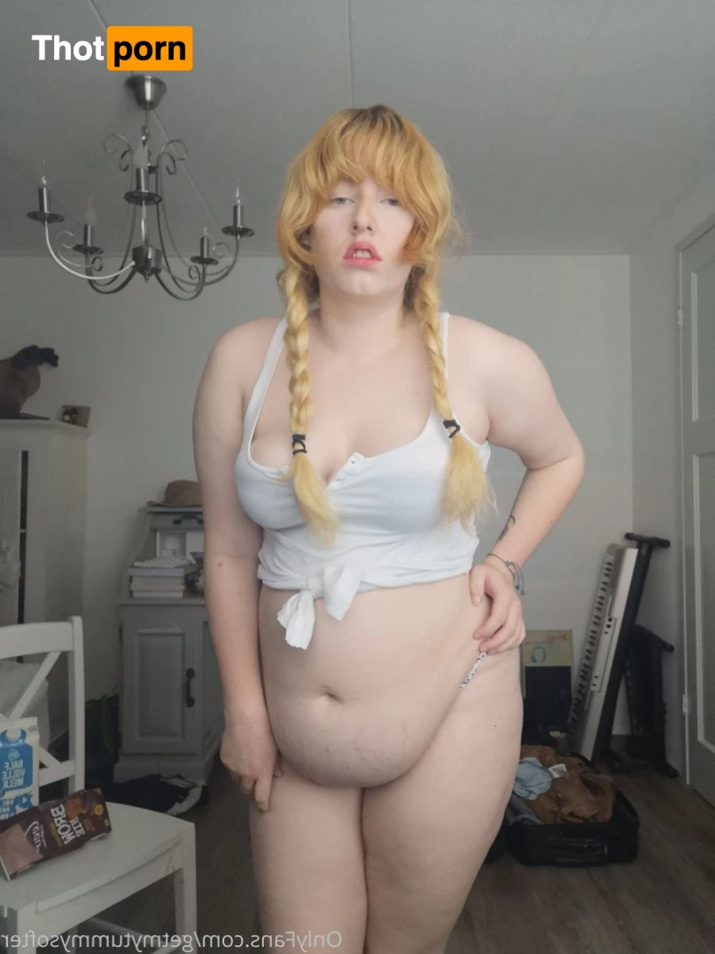 Getmytummysofter 3416456