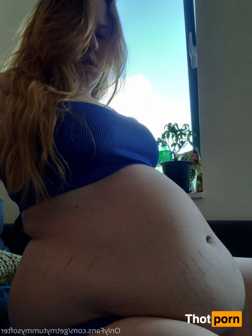 Getmytummysofter 3416582